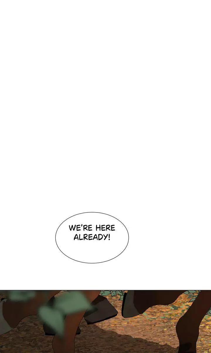 My Sweet Demon King Chapter 62 page 2