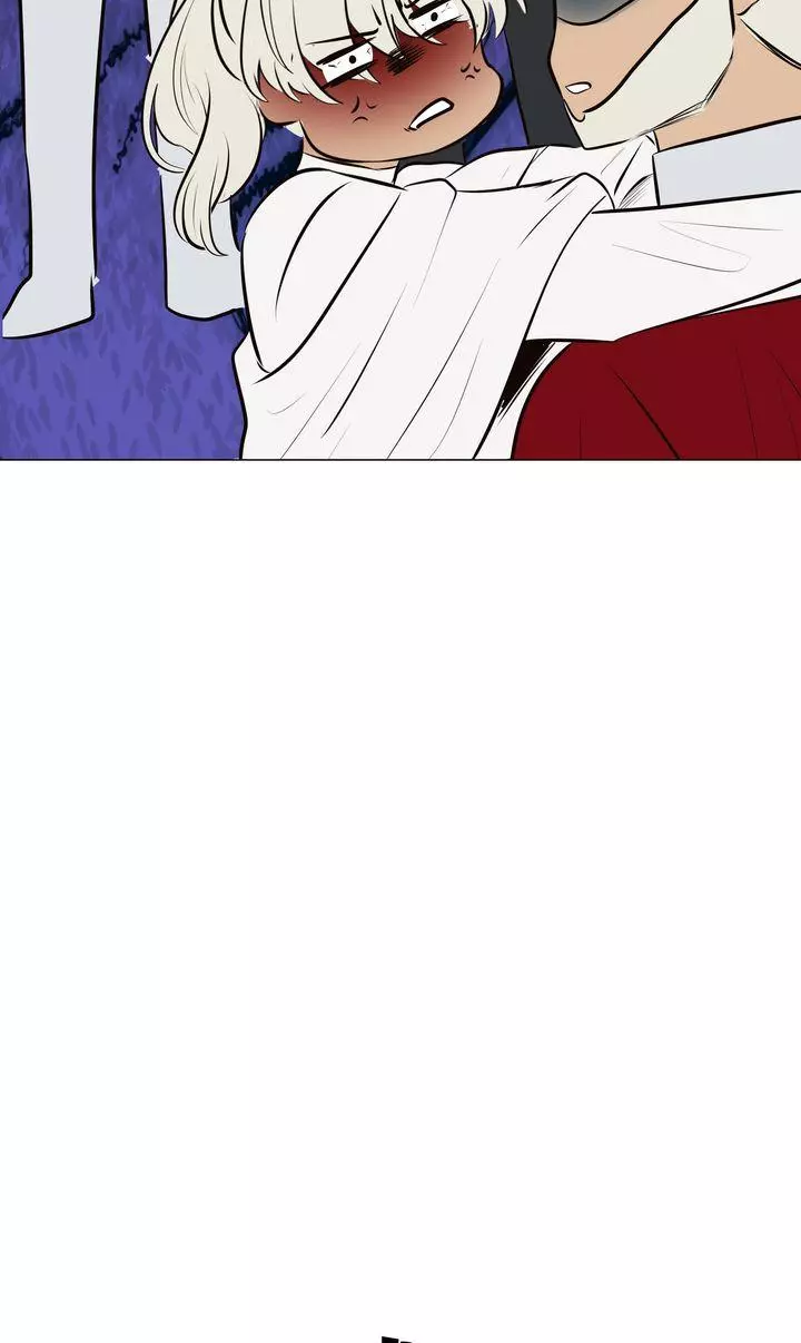 My Sweet Demon King Chapter 62 page 32