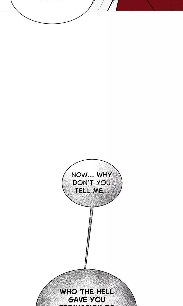 My Sweet Demon King Chapter 62 page 30