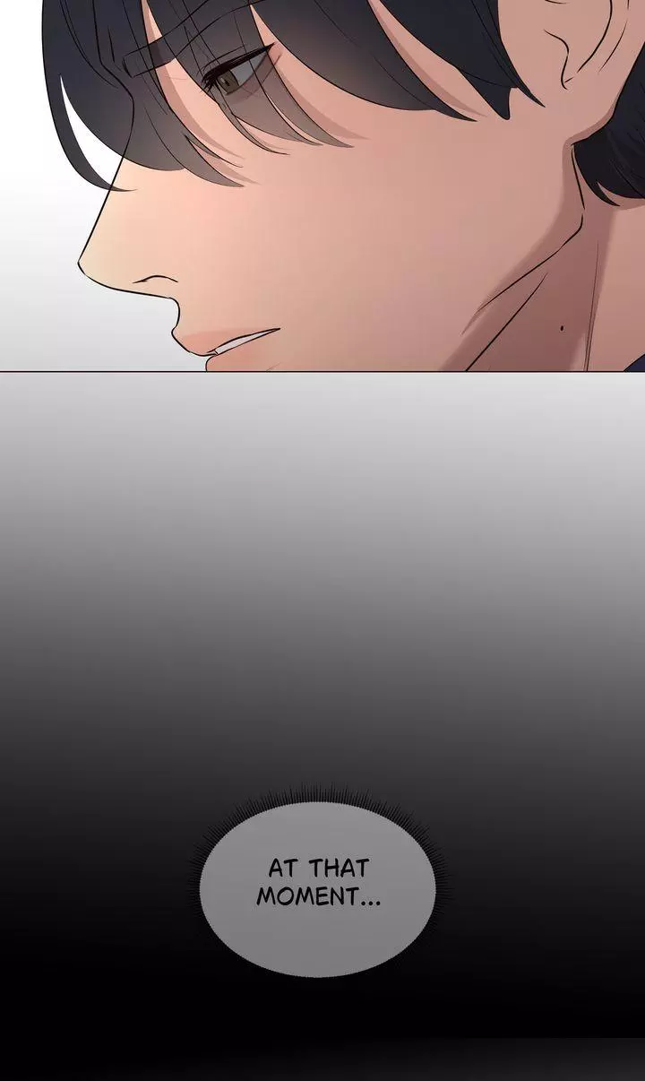My Sweet Demon King Chapter 62 page 9