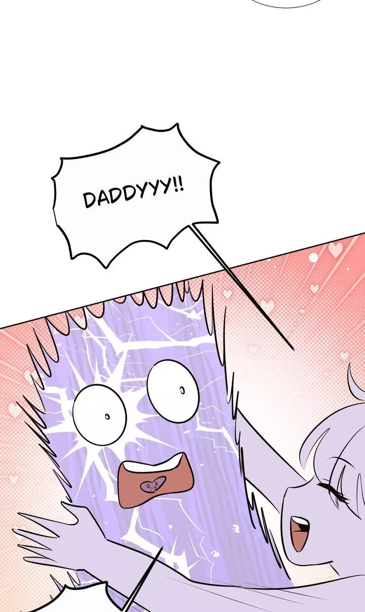 My Sweet Demon King Chapter 62 page 27