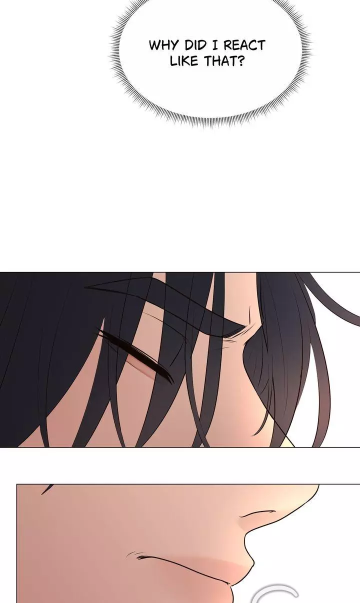 My Sweet Demon King Chapter 62 page 14