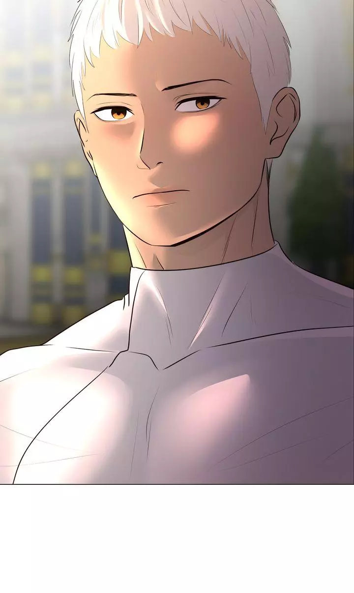 My Sweet Demon King Chapter 62 page 46