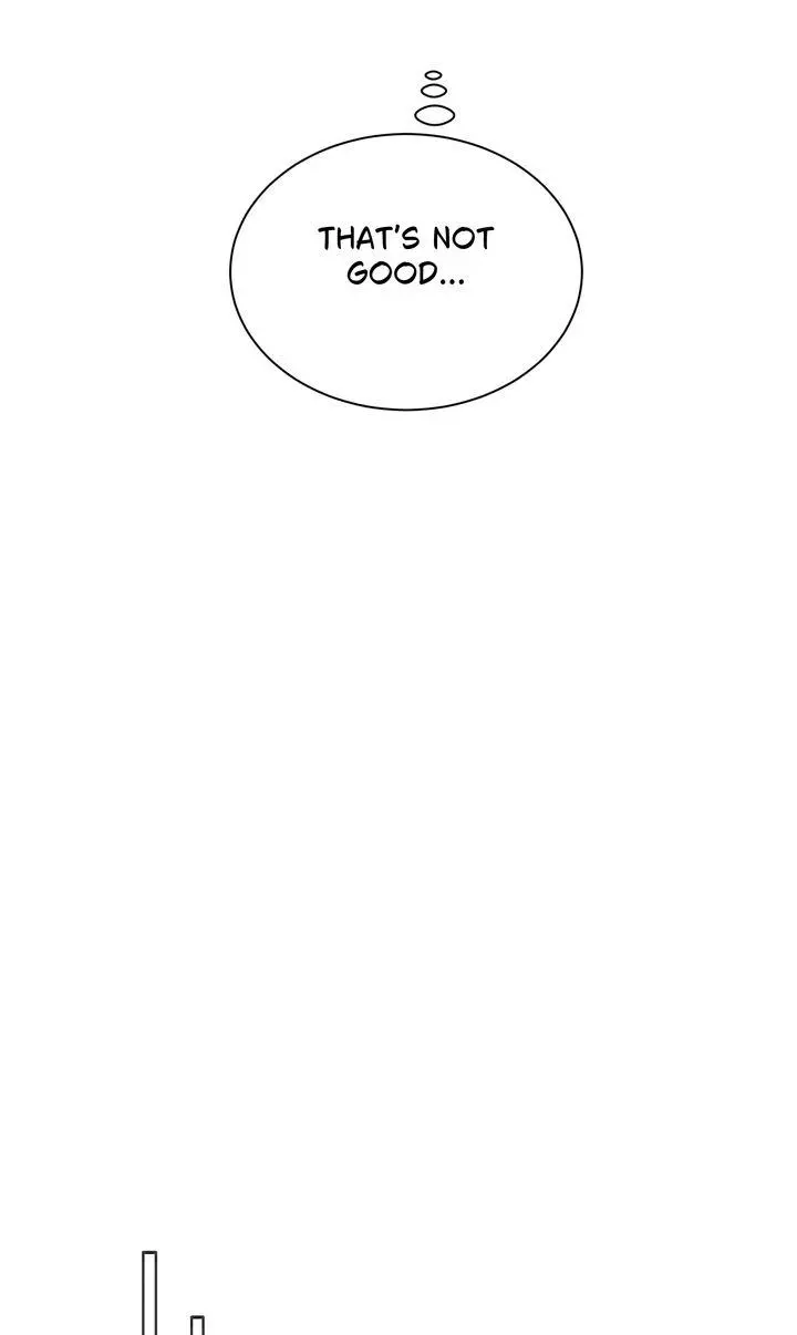 My Sweet Demon King Chapter 62 page 47