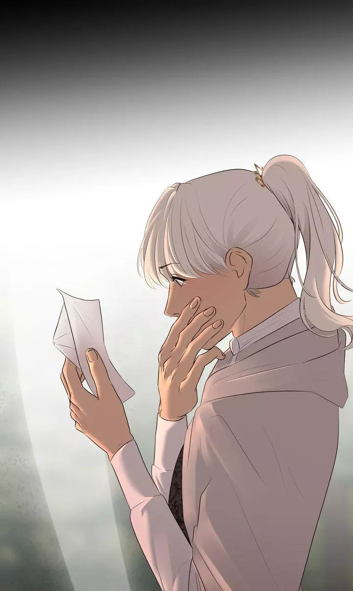 My Sweet Demon King Chapter 62 page 10