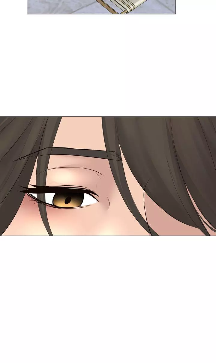 My Sweet Demon King Chapter 62 page 36