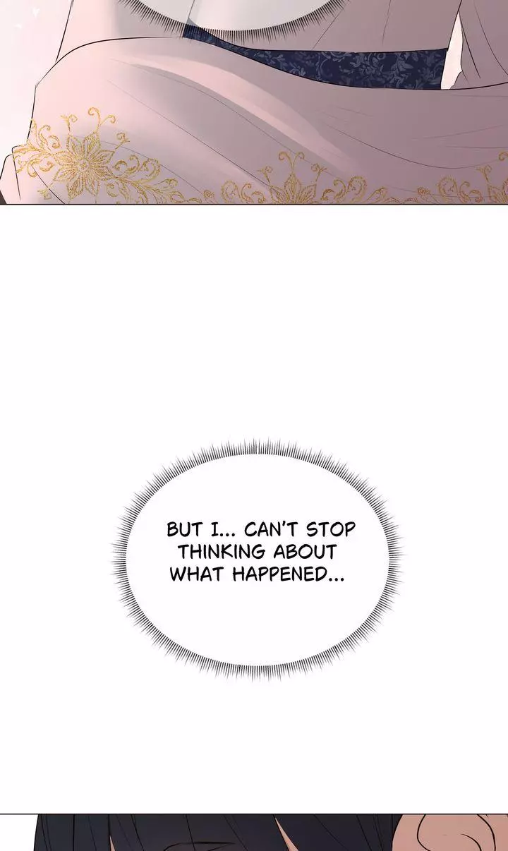 My Sweet Demon King Chapter 62 page 8