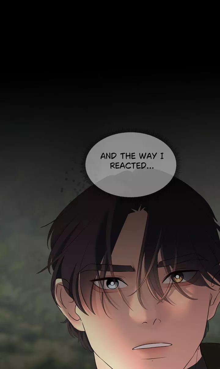 My Sweet Demon King Chapter 62 page 12