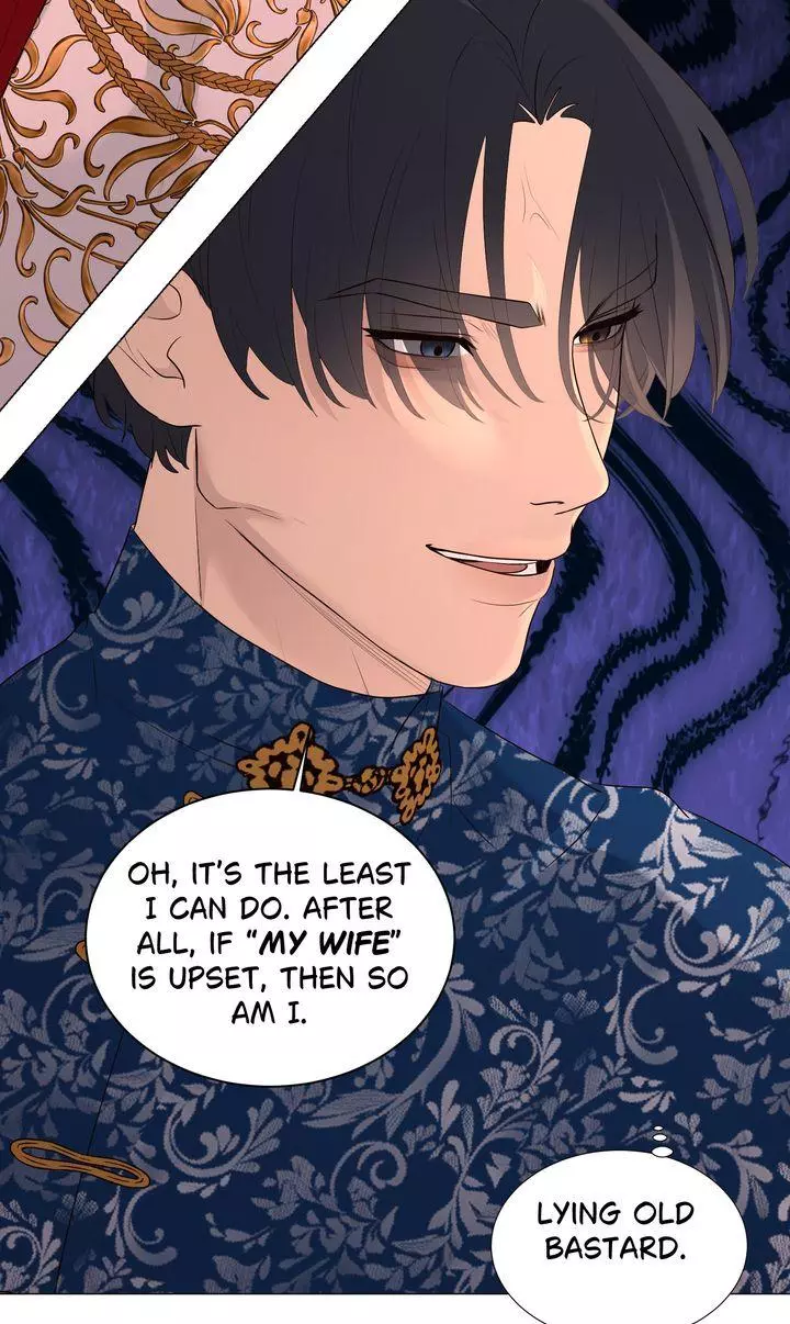 My Sweet Demon King Chapter 62 page 26