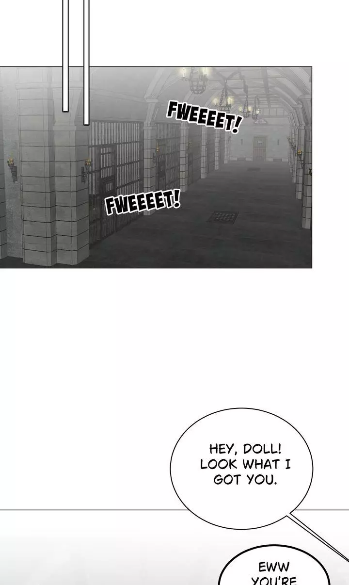 My Sweet Demon King Chapter 62 page 48