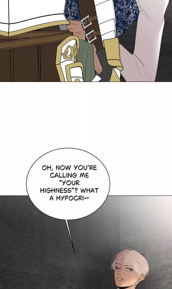 My Sweet Demon King Chapter 62 page 51