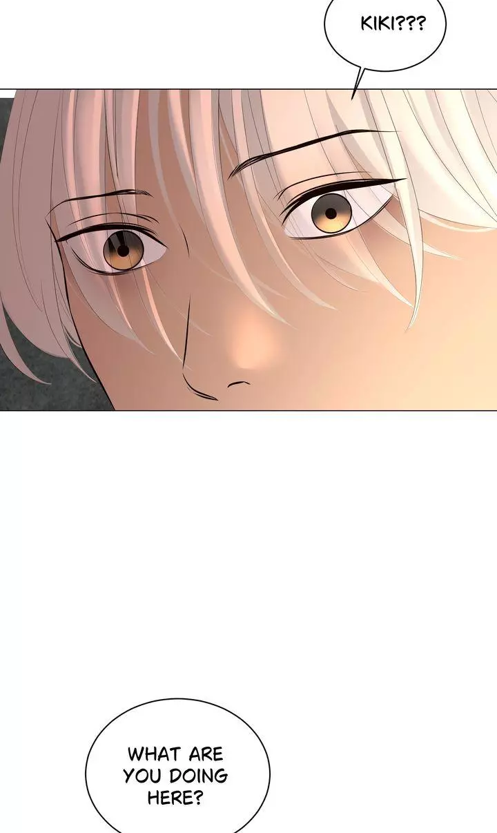 My Sweet Demon King Chapter 62 page 53