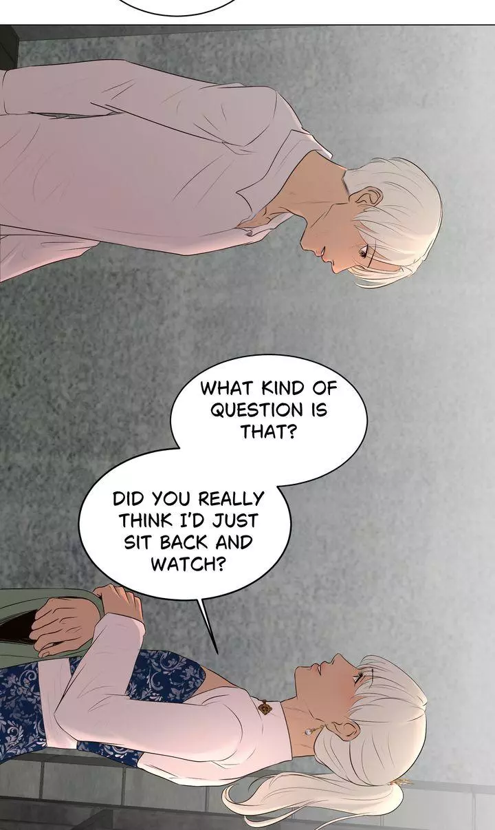 My Sweet Demon King Chapter 62 page 54