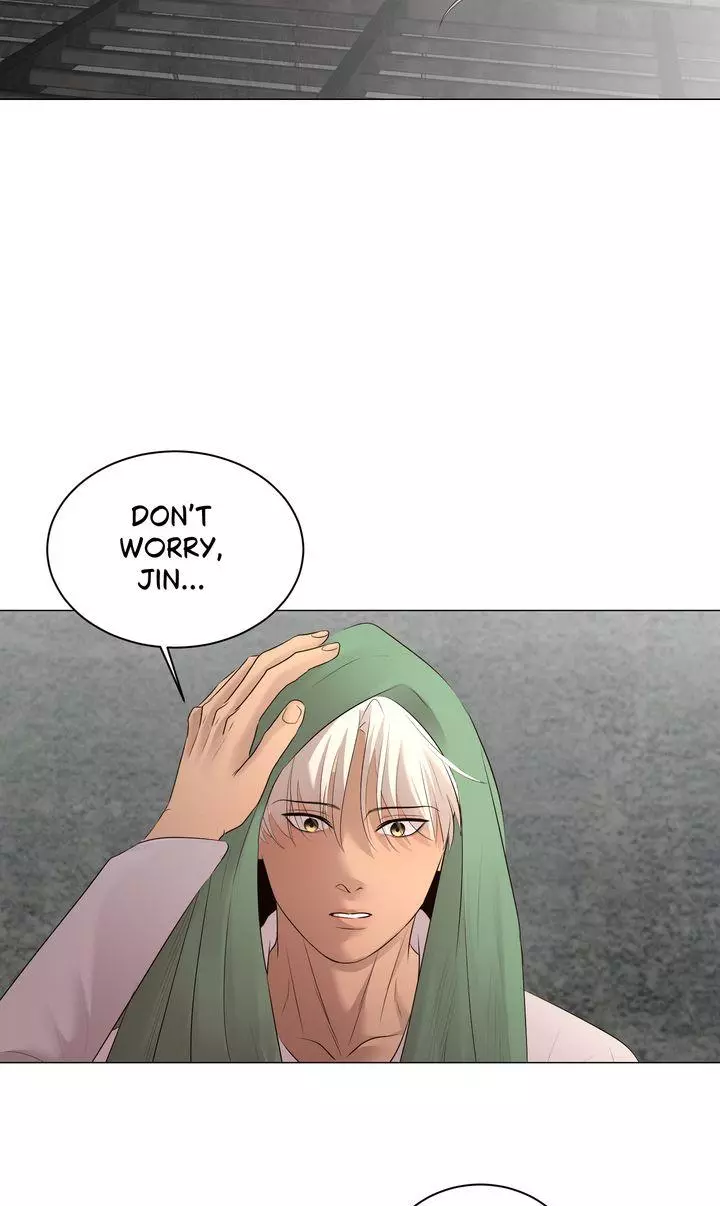 My Sweet Demon King Chapter 62 page 55