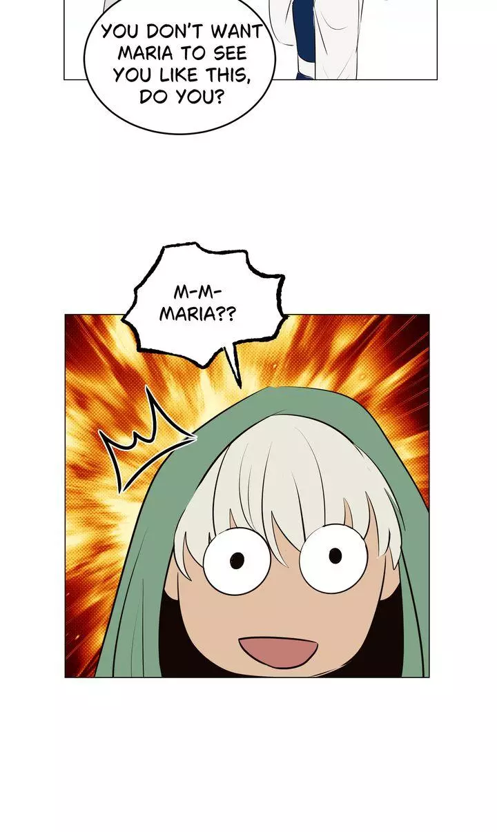 My Sweet Demon King Chapter 62 page 57