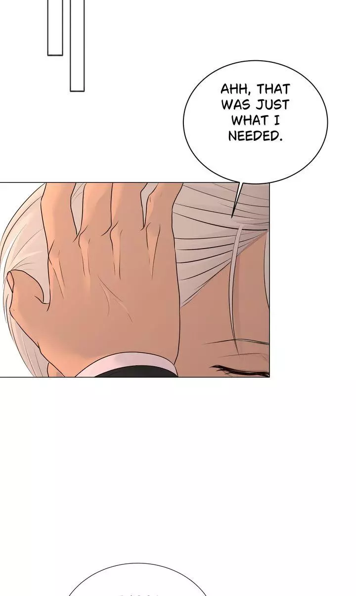My Sweet Demon King Chapter 62 page 60