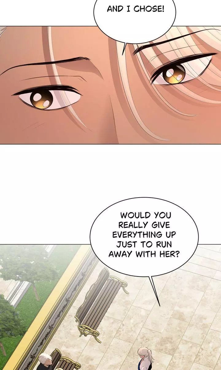 My Sweet Demon King Chapter 62 page 64