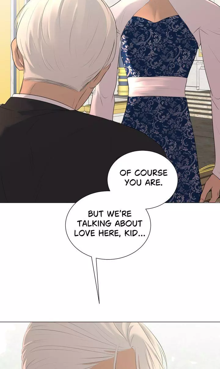 My Sweet Demon King Chapter 62 page 66