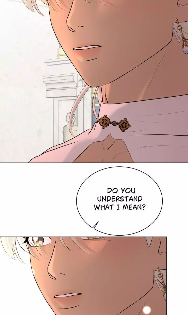 My Sweet Demon King Chapter 62 page 68