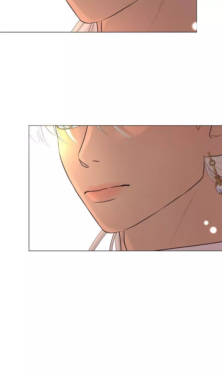 My Sweet Demon King Chapter 62 page 69
