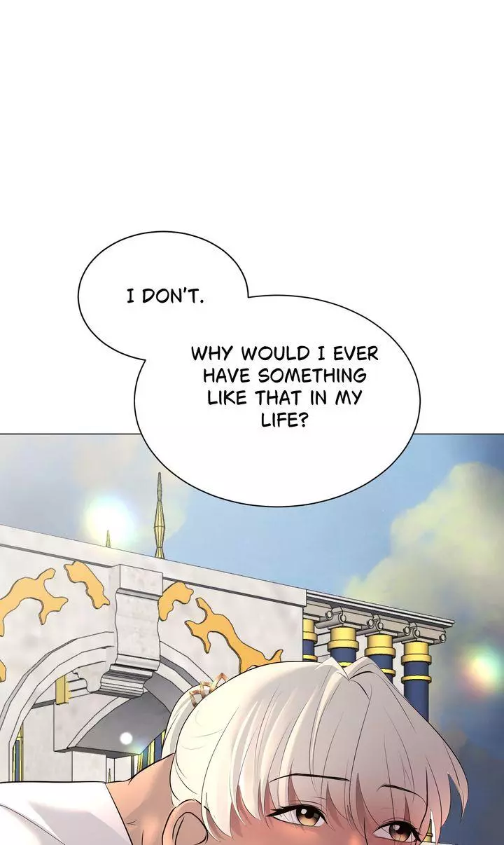 My Sweet Demon King Chapter 62 page 70