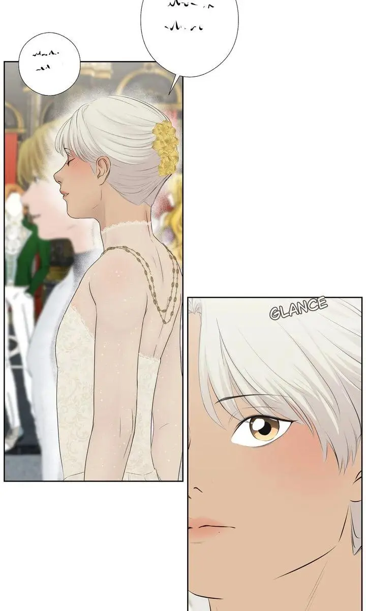 My Sweet Demon King Chapter 7 page 3