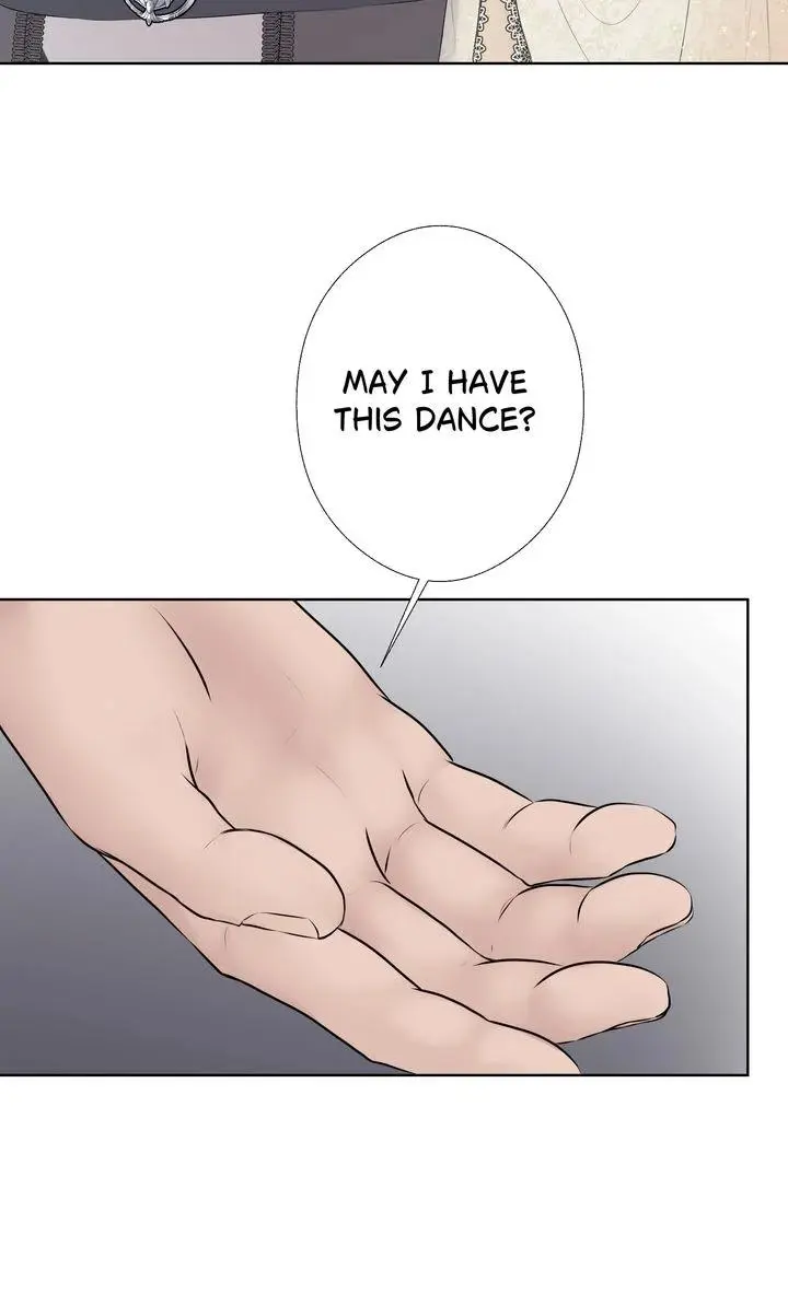 My Sweet Demon King Chapter 7 page 8