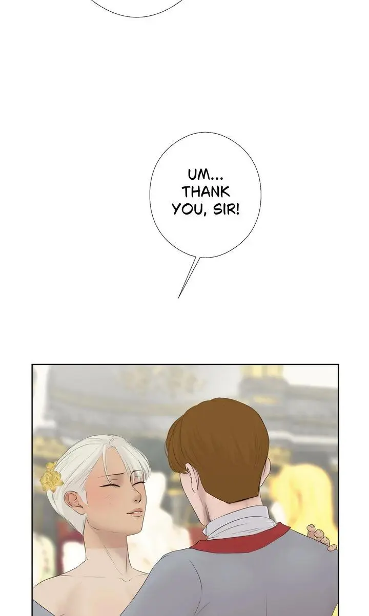 My Sweet Demon King Chapter 7 page 15