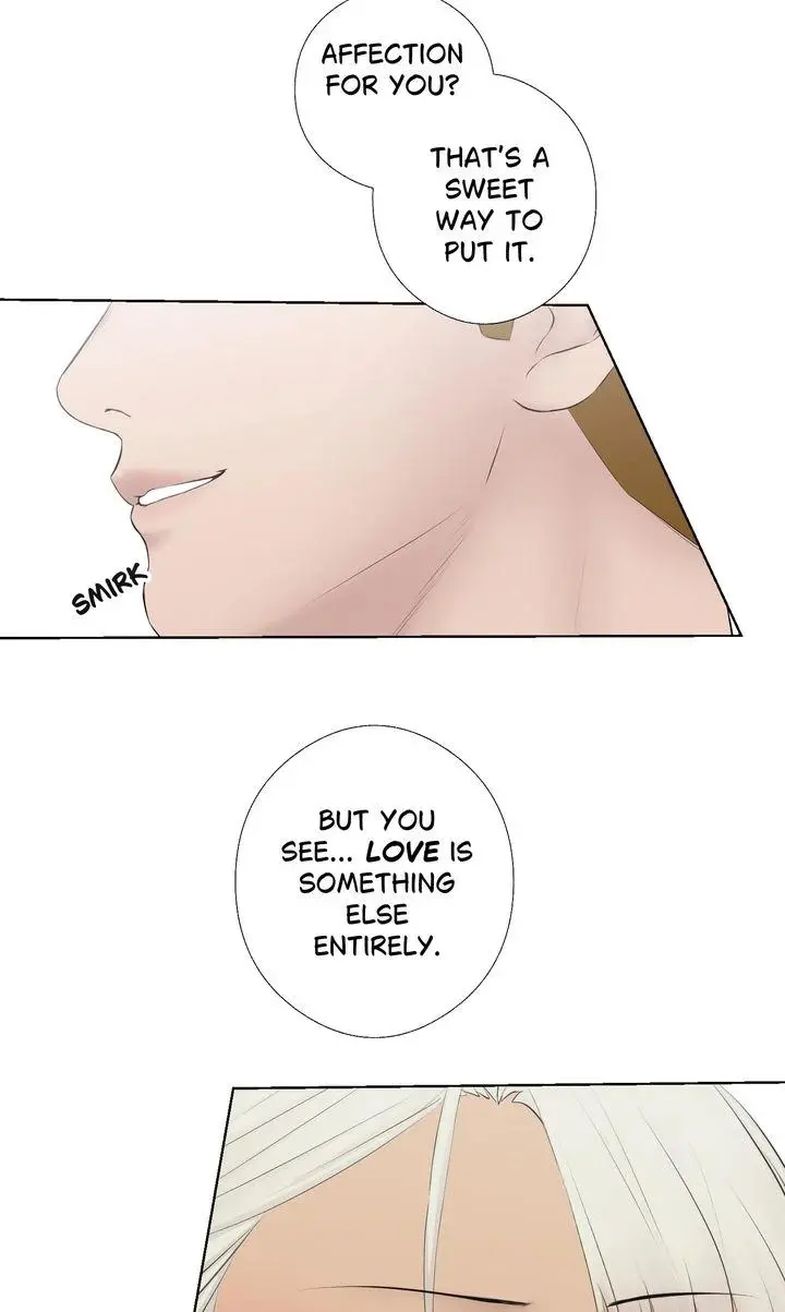 My Sweet Demon King Chapter 7 page 23