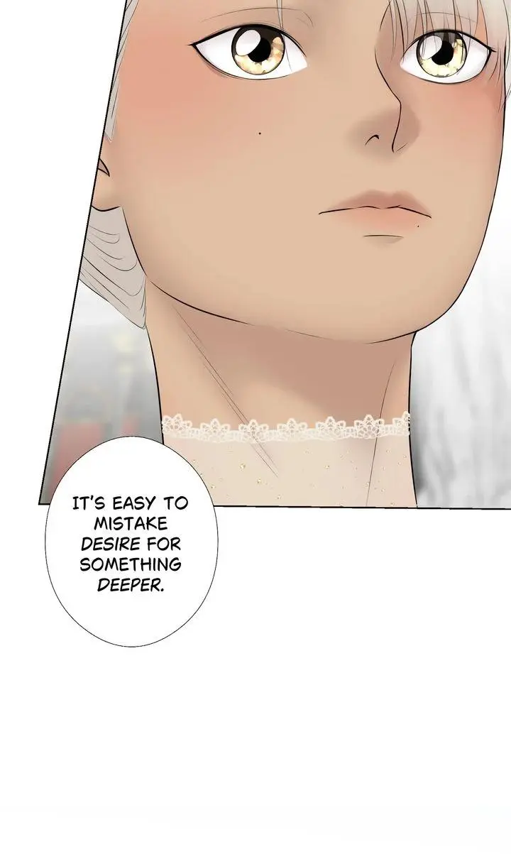 My Sweet Demon King Chapter 7 page 24