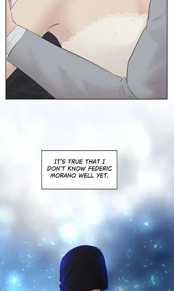 My Sweet Demon King Chapter 7 page 27