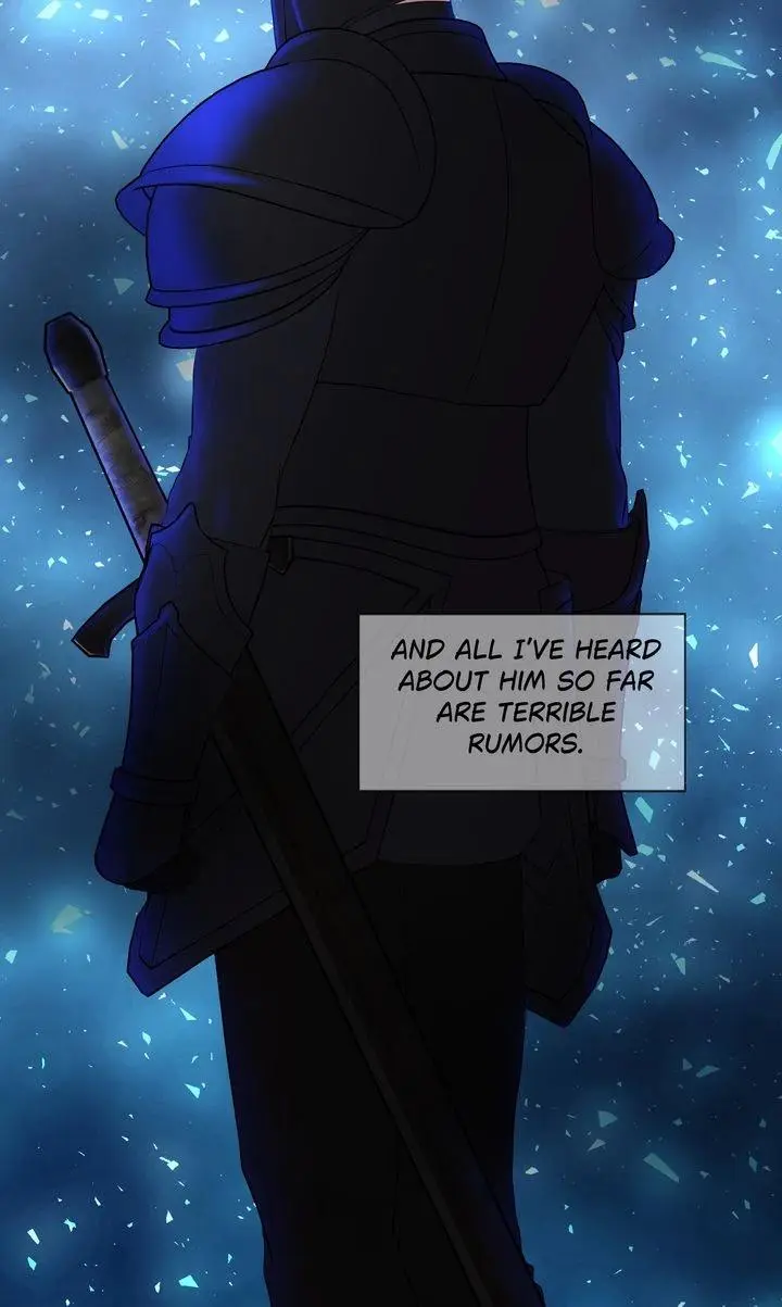 My Sweet Demon King Chapter 7 page 28