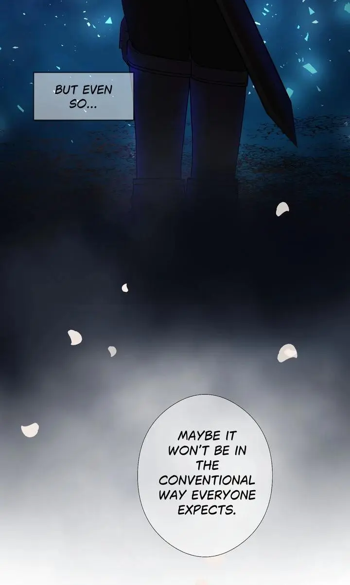 My Sweet Demon King Chapter 7 page 29