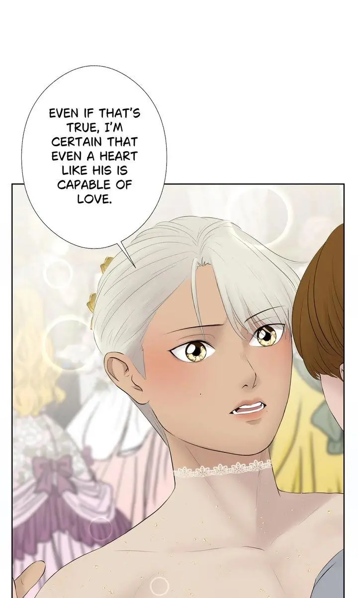 My Sweet Demon King Chapter 7 page 26