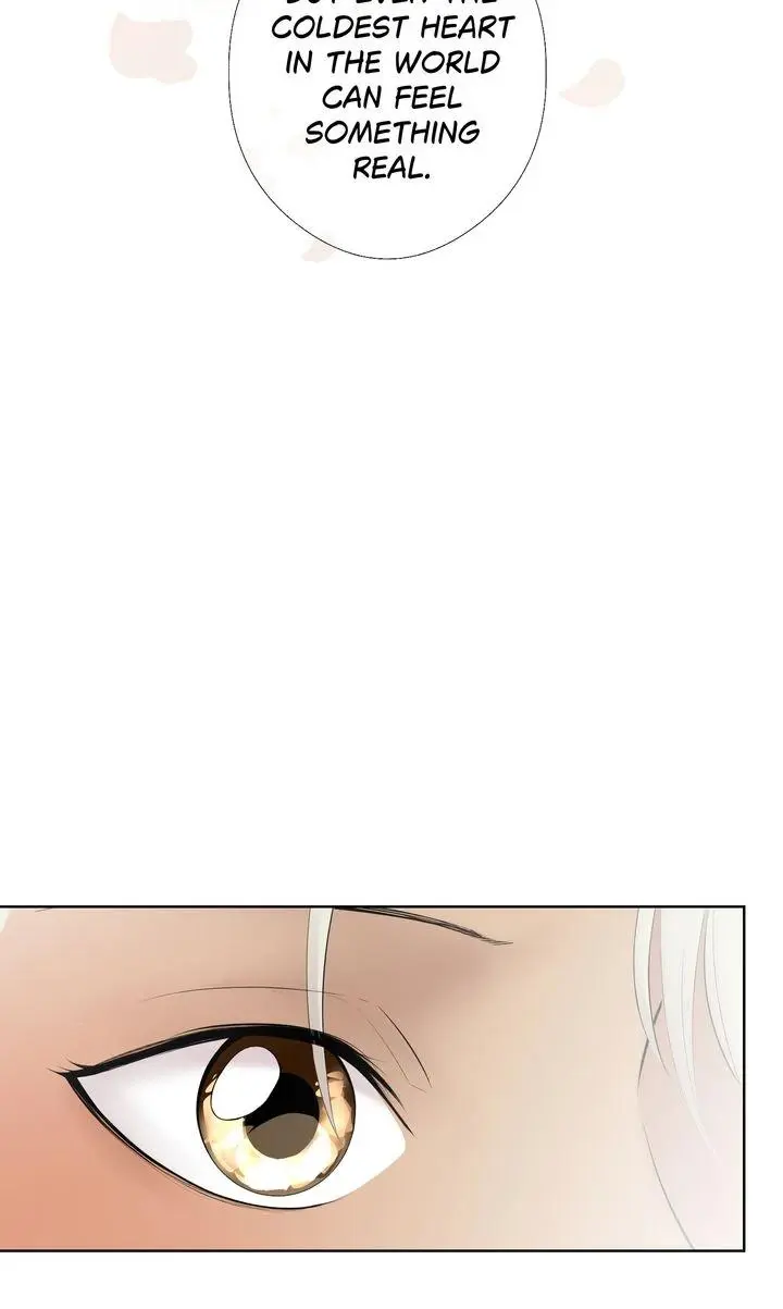 My Sweet Demon King Chapter 7 page 31