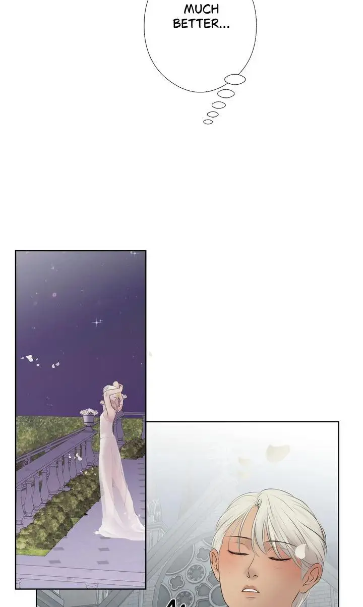 My Sweet Demon King Chapter 7 page 38