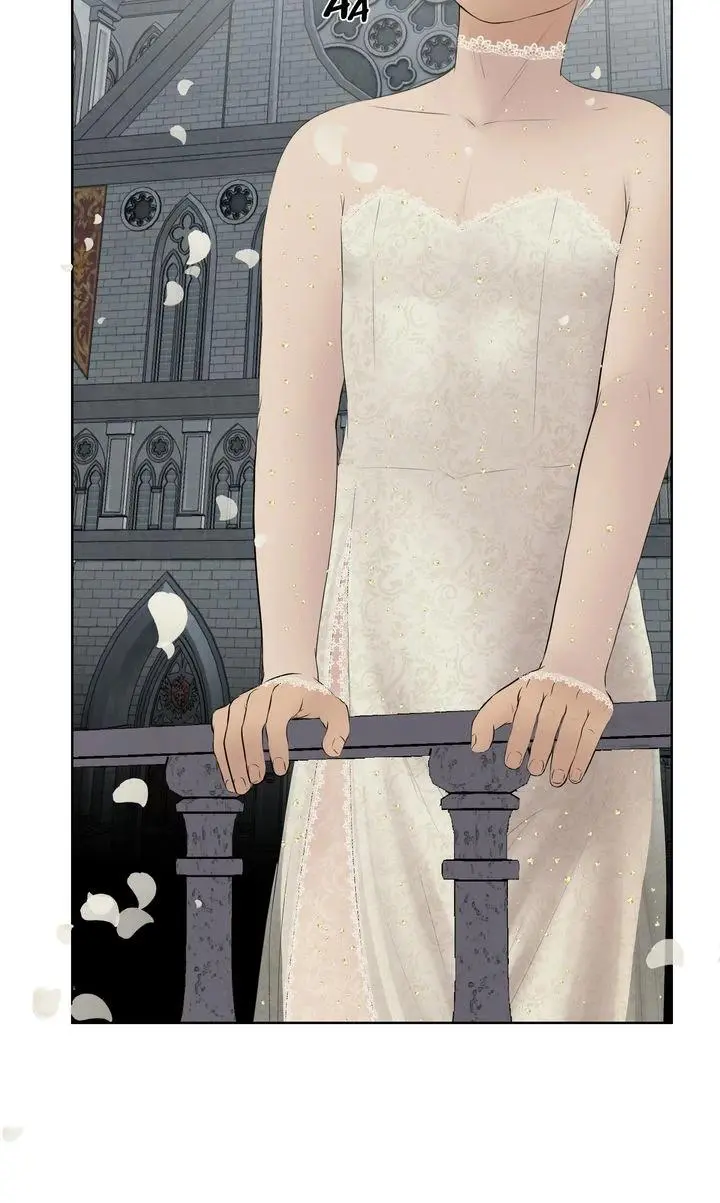 My Sweet Demon King Chapter 7 page 39