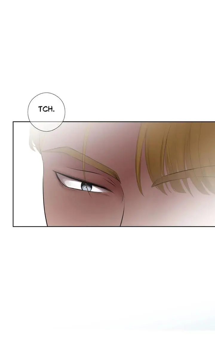My Sweet Demon King Chapter 7 page 32