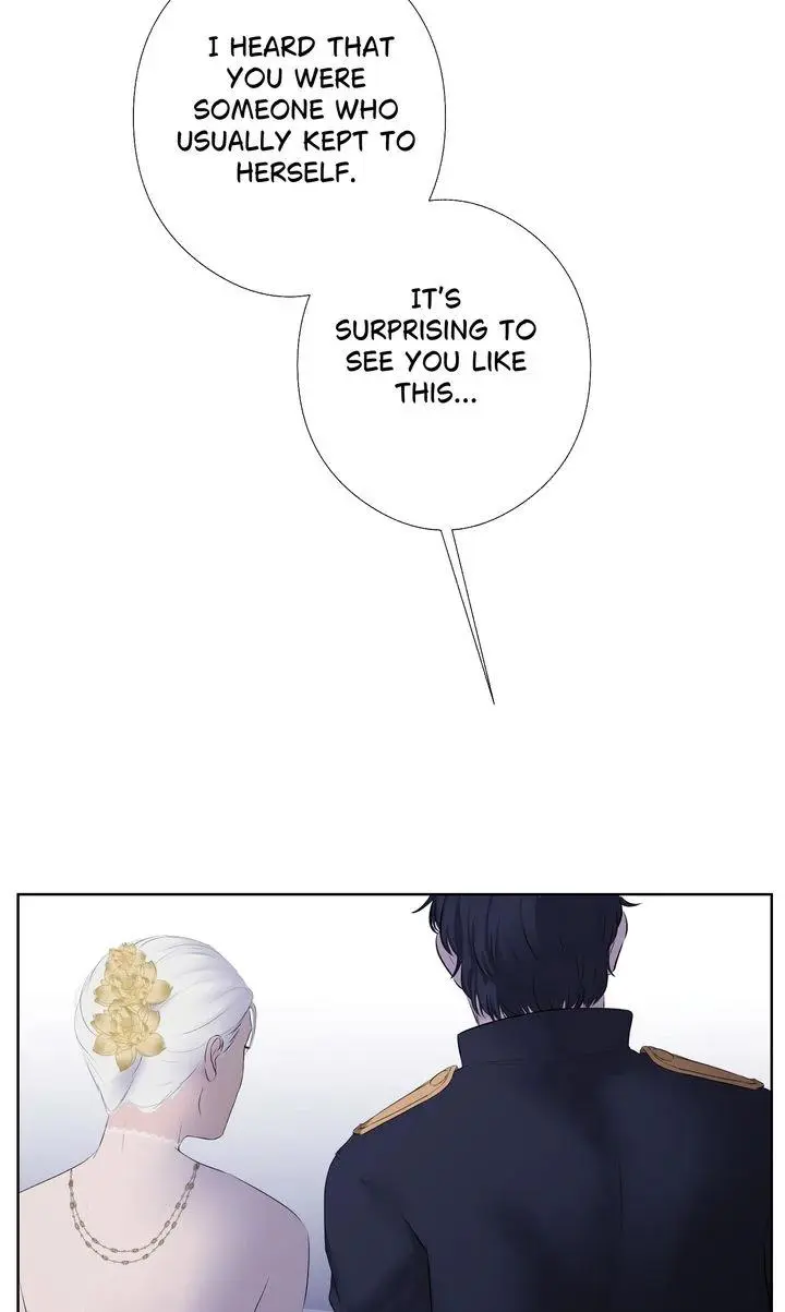 My Sweet Demon King Chapter 7 page 49