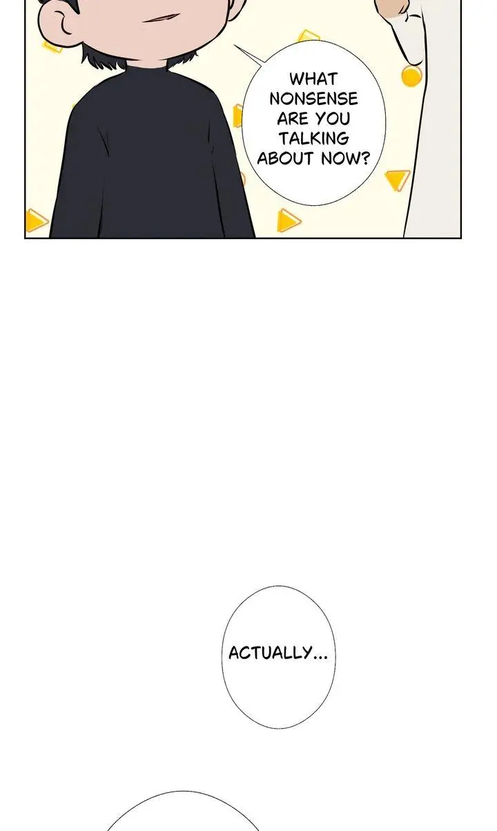 My Sweet Demon King Chapter 7 page 48