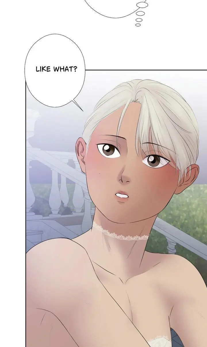 My Sweet Demon King Chapter 7 page 51