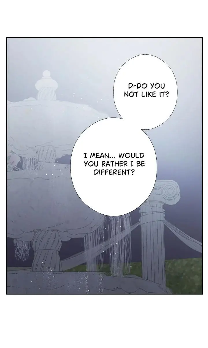My Sweet Demon King Chapter 7 page 54
