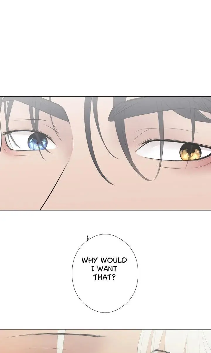 My Sweet Demon King Chapter 7 page 55