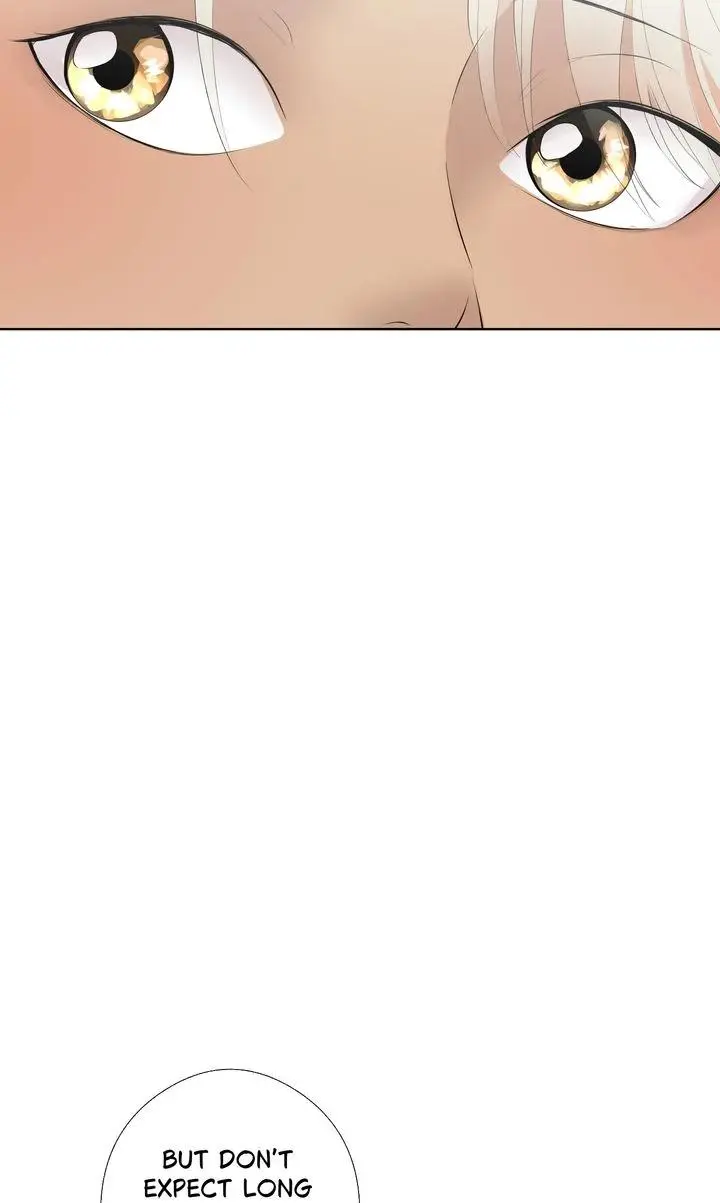 My Sweet Demon King Chapter 7 page 56