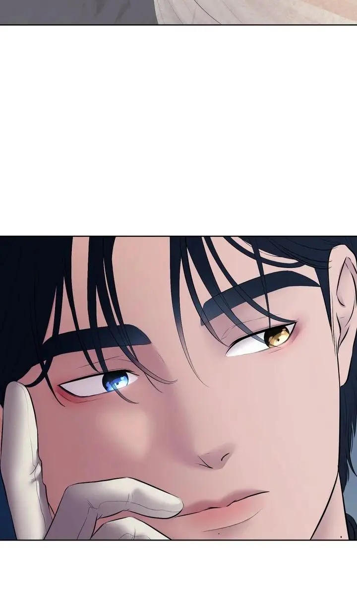 My Sweet Demon King Chapter 7 page 60