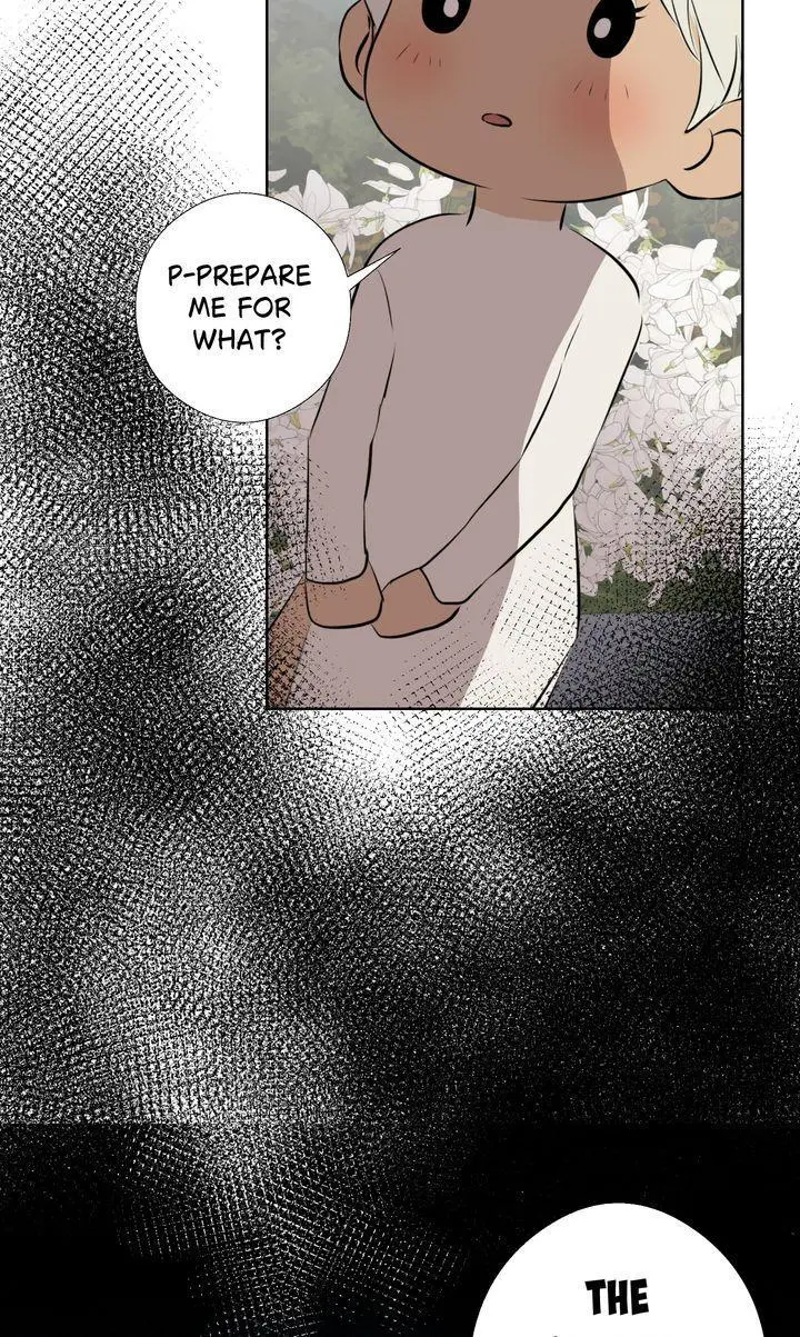 My Sweet Demon King Chapter 7 page 64