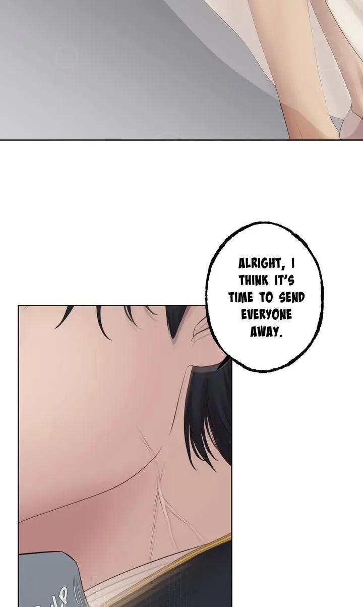 My Sweet Demon King Chapter 7 page 62