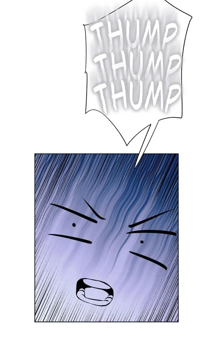 My Sweet Demon King Chapter 7 page 67