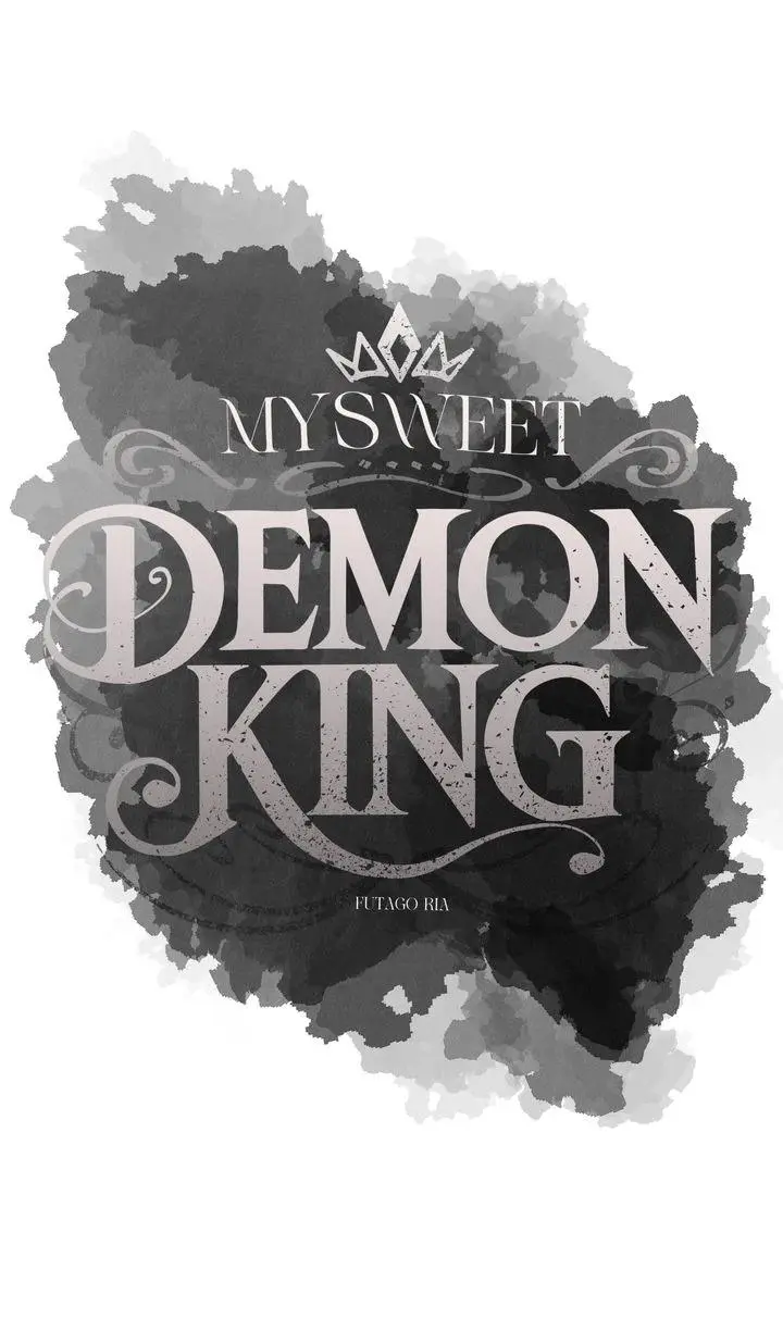 My Sweet Demon King Chapter 7 page 69