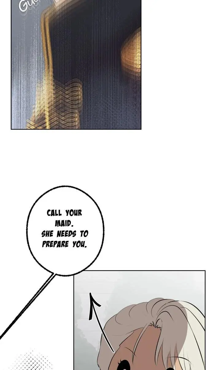 My Sweet Demon King Chapter 7 page 63